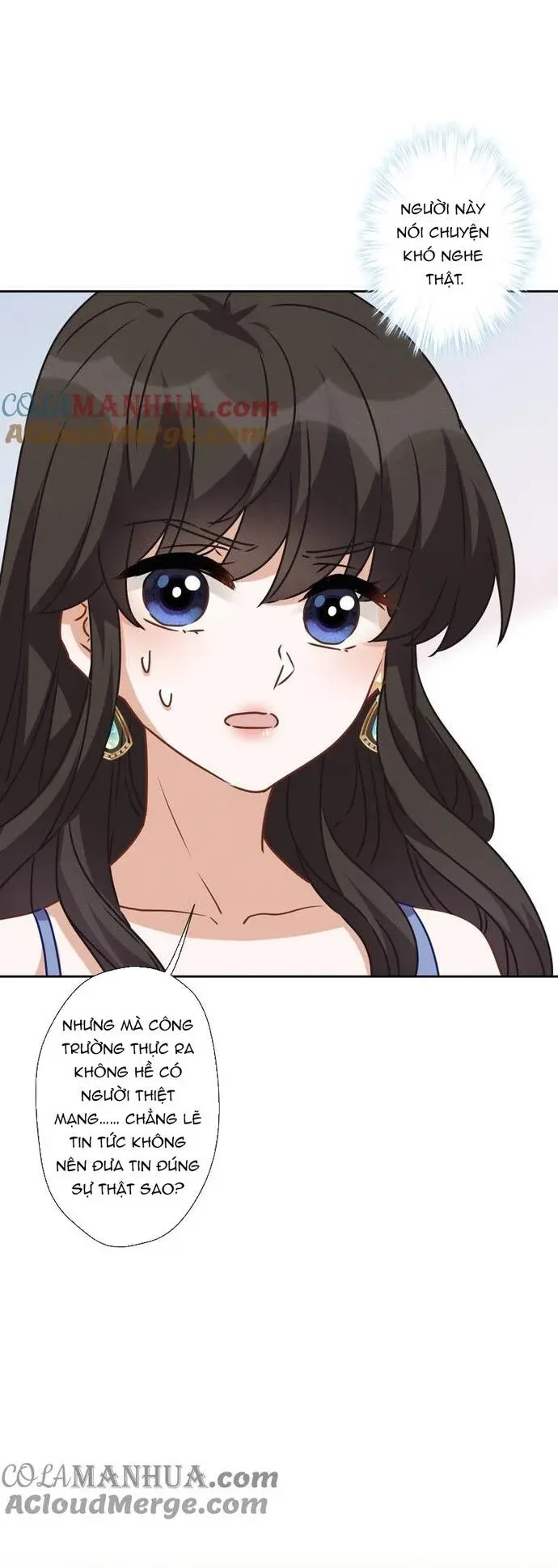 đọc truyện Long Vương Điện: Người Ở Rể Giàu Nhất Chương 35 ảnh 14 tại Thiên Thai Truyện