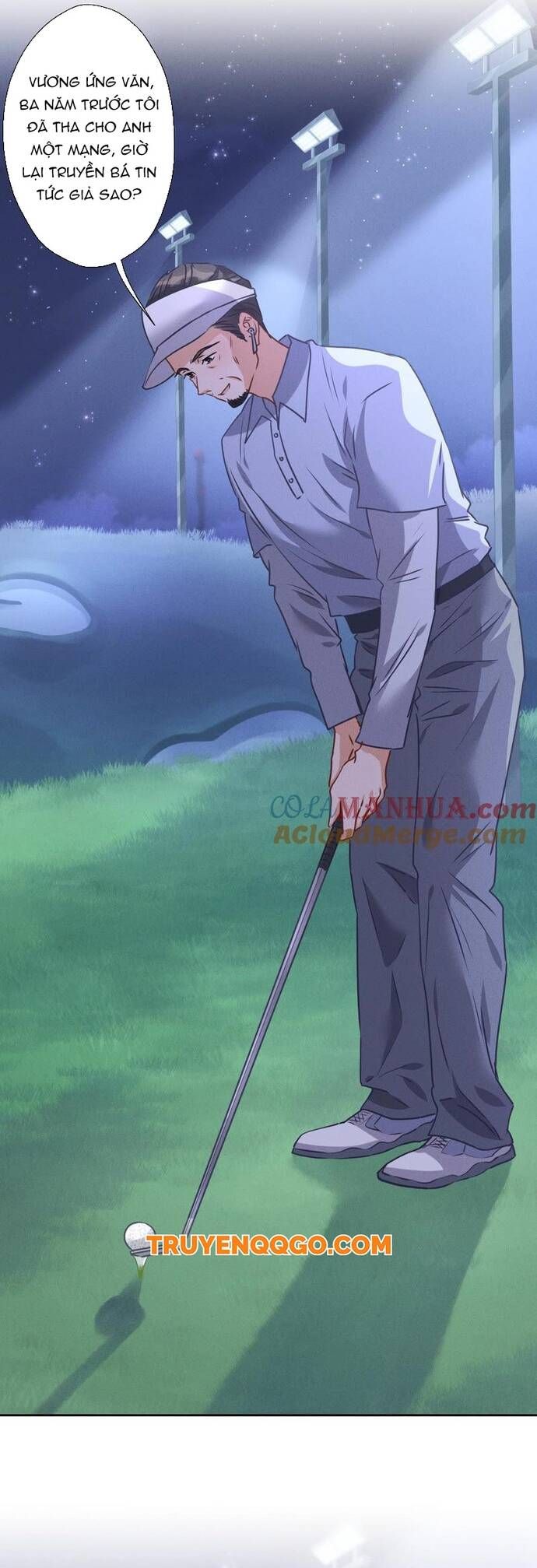 đọc truyện Long Vương Điện: Người Ở Rể Giàu Nhất Chương 35 ảnh 19 tại Thiên Thai Truyện