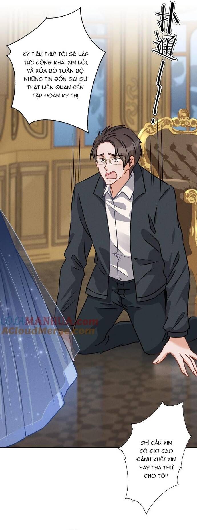 đọc truyện Long Vương Điện: Người Ở Rể Giàu Nhất Chương 35 ảnh 21 tại Thiên Thai Truyện