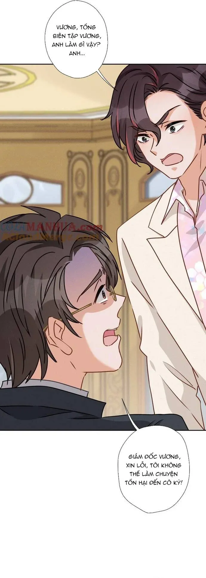 đọc truyện Long Vương Điện: Người Ở Rể Giàu Nhất Chương 35 ảnh 22 tại Thiên Thai Truyện