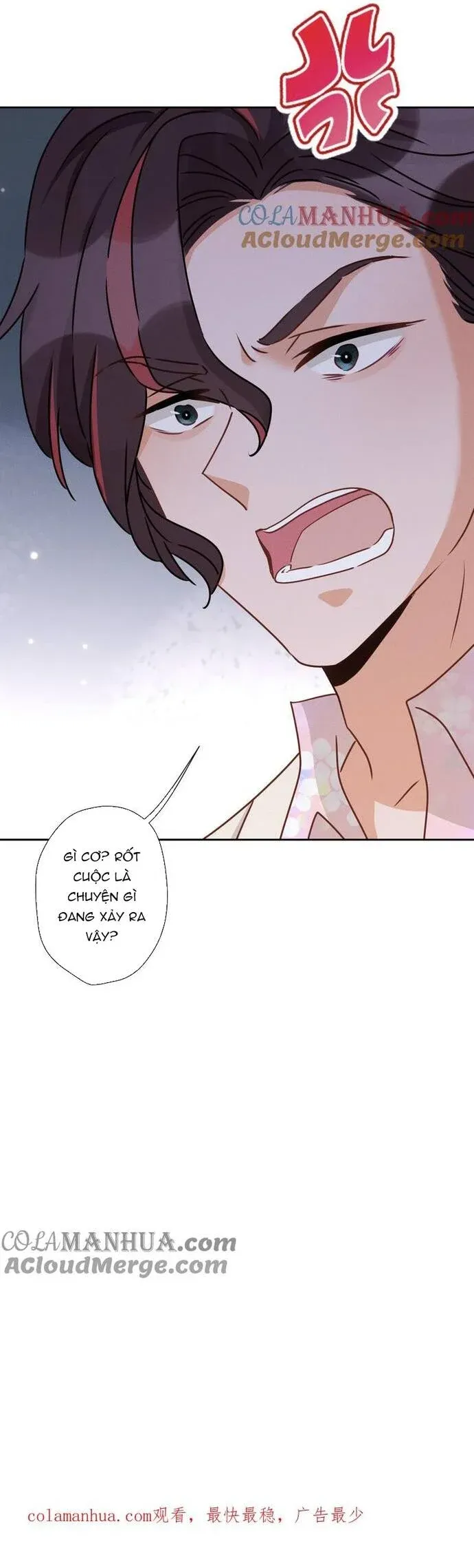 đọc truyện Long Vương Điện: Người Ở Rể Giàu Nhất Chương 35 ảnh 23 tại Thiên Thai Truyện