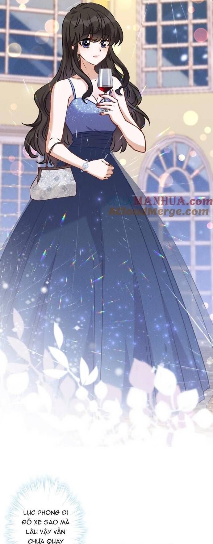 đọc truyện Long Vương Điện: Người Ở Rể Giàu Nhất Chương 35 ảnh 6 tại Thiên Thai Truyện