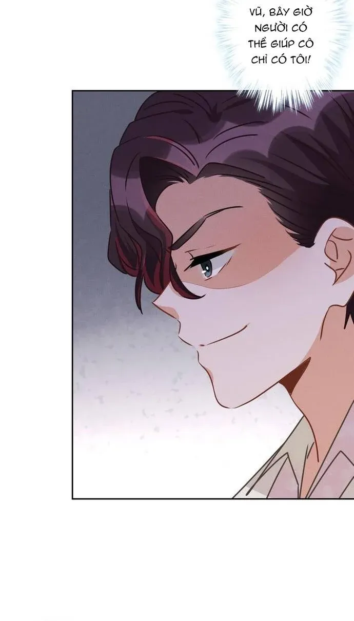 đọc truyện Long Vương Điện: Người Ở Rể Giàu Nhất Chương 35 ảnh 8 tại Thiên Thai Truyện