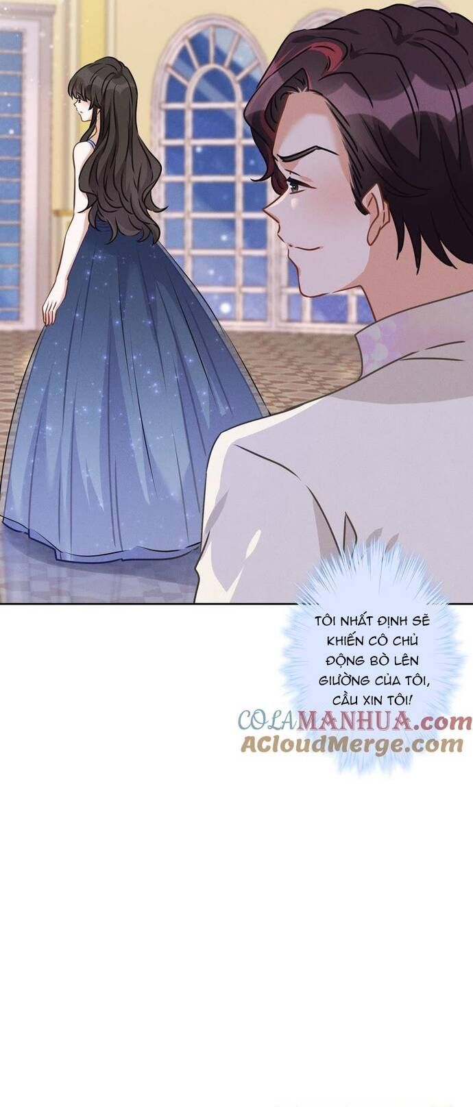 đọc truyện Long Vương Điện: Người Ở Rể Giàu Nhất Chương 35 ảnh 10 tại Thiên Thai Truyện