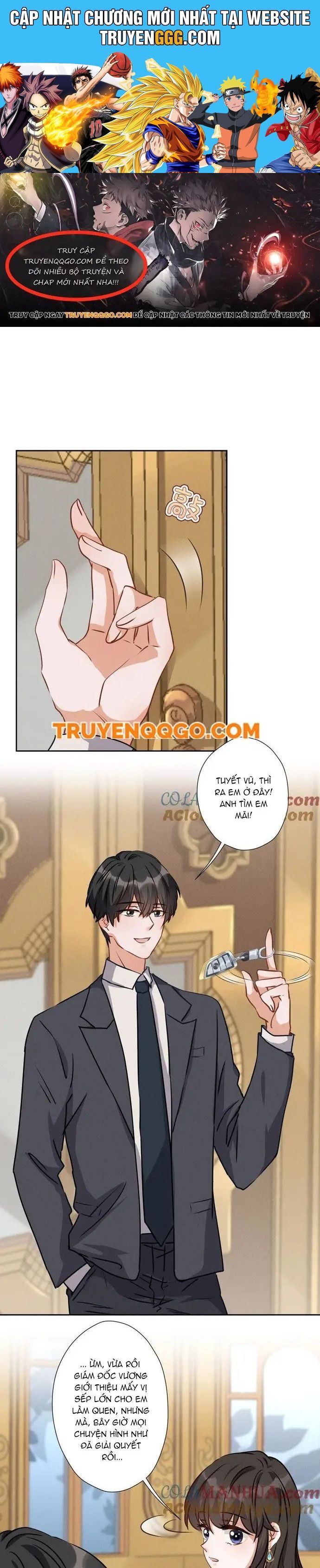 đọc truyện Long Vương Điện: Người Ở Rể Giàu Nhất Chương 36 ảnh 2 tại Thiên Thai Truyện