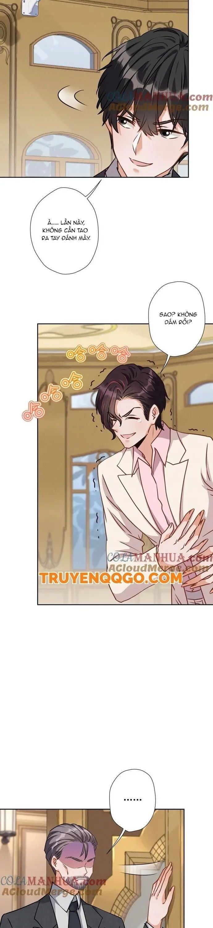 đọc truyện Long Vương Điện: Người Ở Rể Giàu Nhất Chương 36 ảnh 13 tại Thiên Thai Truyện