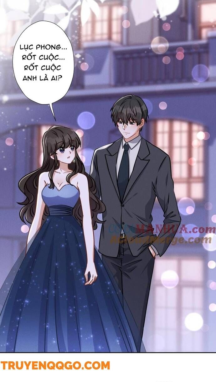 đọc truyện Long Vương Điện: Người Ở Rể Giàu Nhất Chương 37 ảnh 3 tại Thiên Thai Truyện