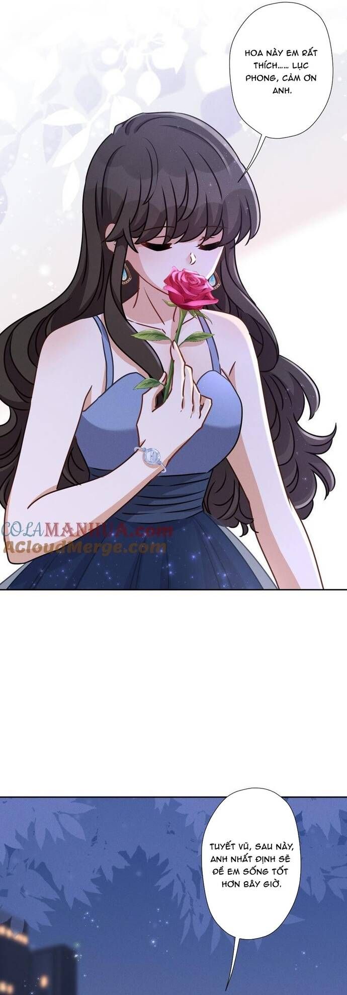 đọc truyện Long Vương Điện: Người Ở Rể Giàu Nhất Chương 37 ảnh 12 tại Thiên Thai Truyện