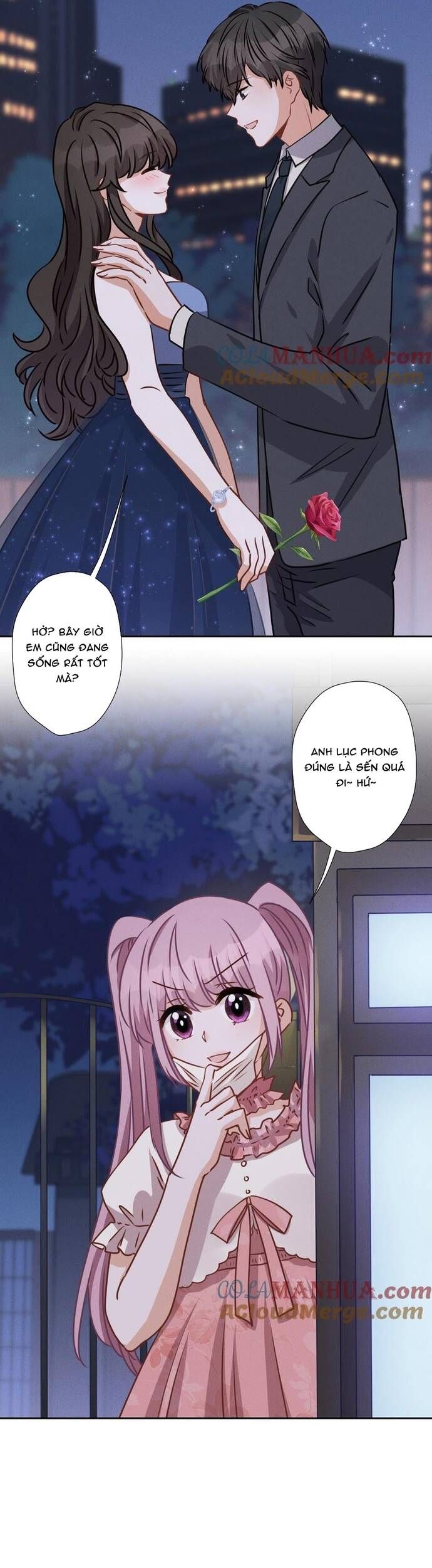 đọc truyện Long Vương Điện: Người Ở Rể Giàu Nhất Chương 37 ảnh 13 tại Thiên Thai Truyện