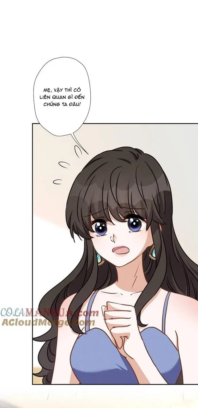 đọc truyện Long Vương Điện: Người Ở Rể Giàu Nhất Chương 37 ảnh 18 tại Thiên Thai Truyện