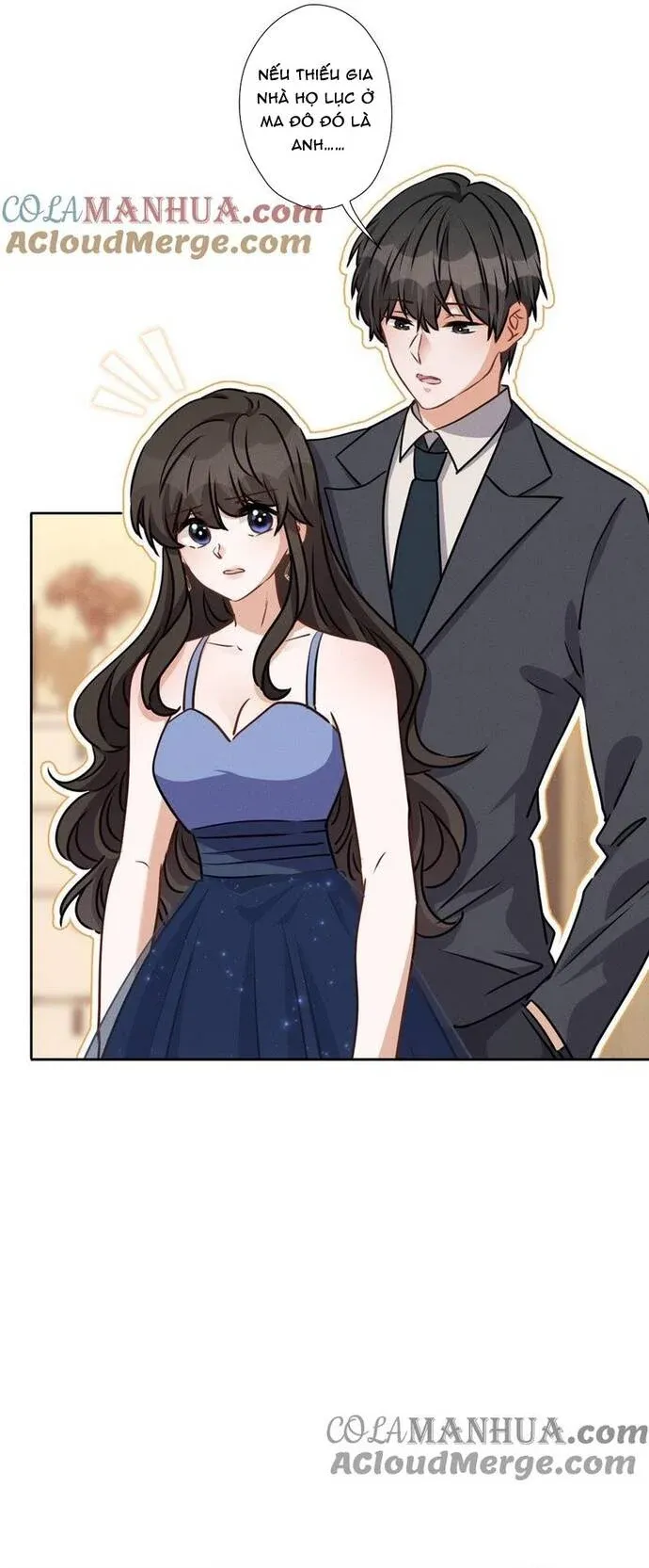 đọc truyện Long Vương Điện: Người Ở Rể Giàu Nhất Chương 37 ảnh 20 tại Thiên Thai Truyện