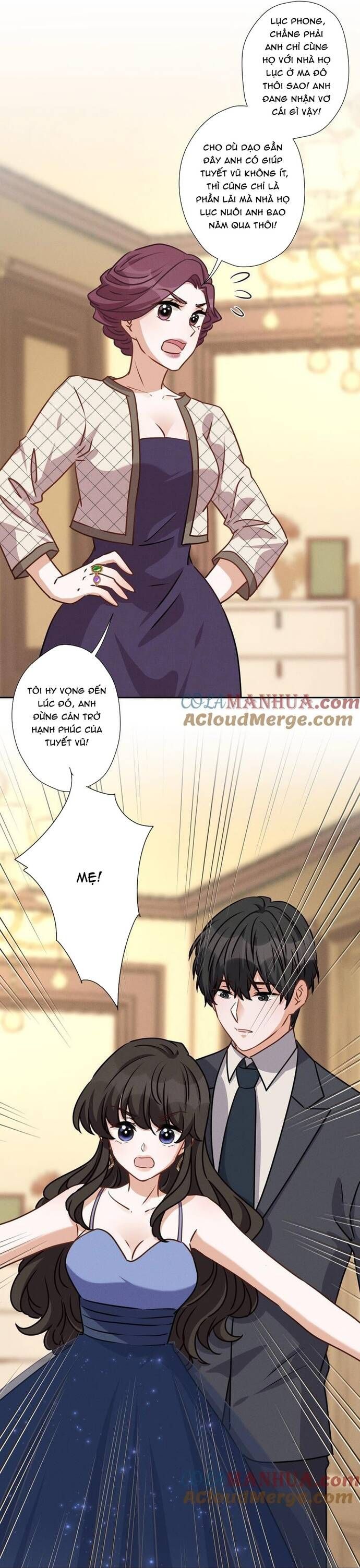 đọc truyện Long Vương Điện: Người Ở Rể Giàu Nhất Chương 37 ảnh 21 tại Thiên Thai Truyện