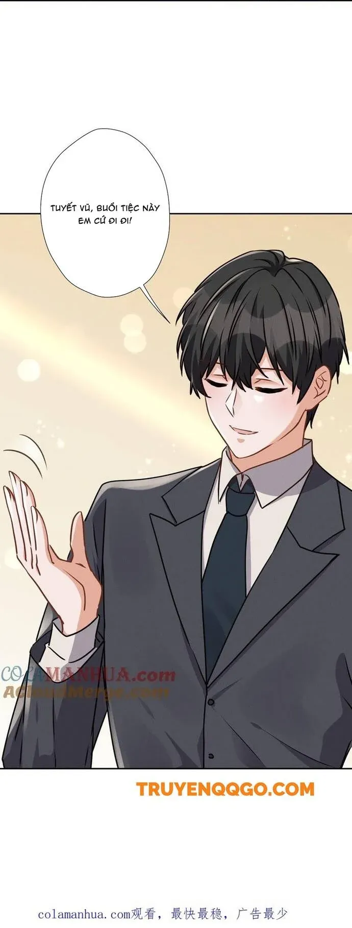 đọc truyện Long Vương Điện: Người Ở Rể Giàu Nhất Chương 37 ảnh 22 tại Thiên Thai Truyện