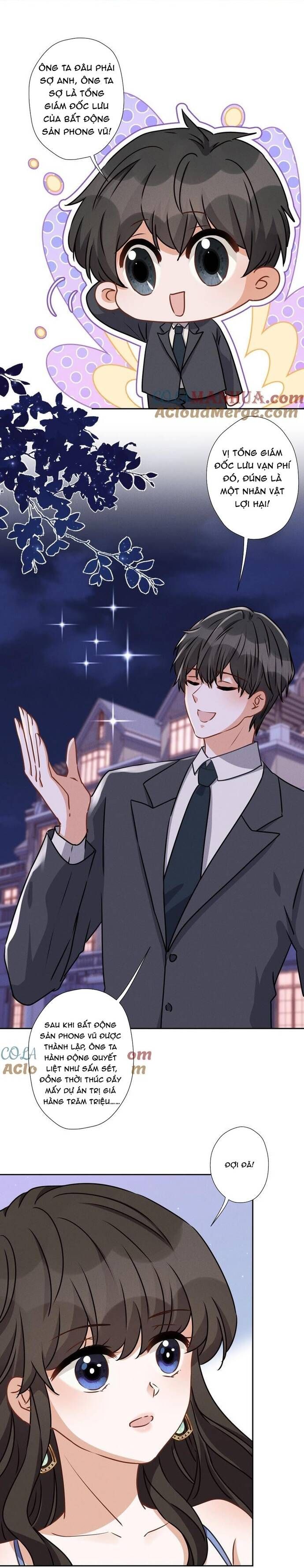 đọc truyện Long Vương Điện: Người Ở Rể Giàu Nhất Chương 37 ảnh 5 tại Thiên Thai Truyện