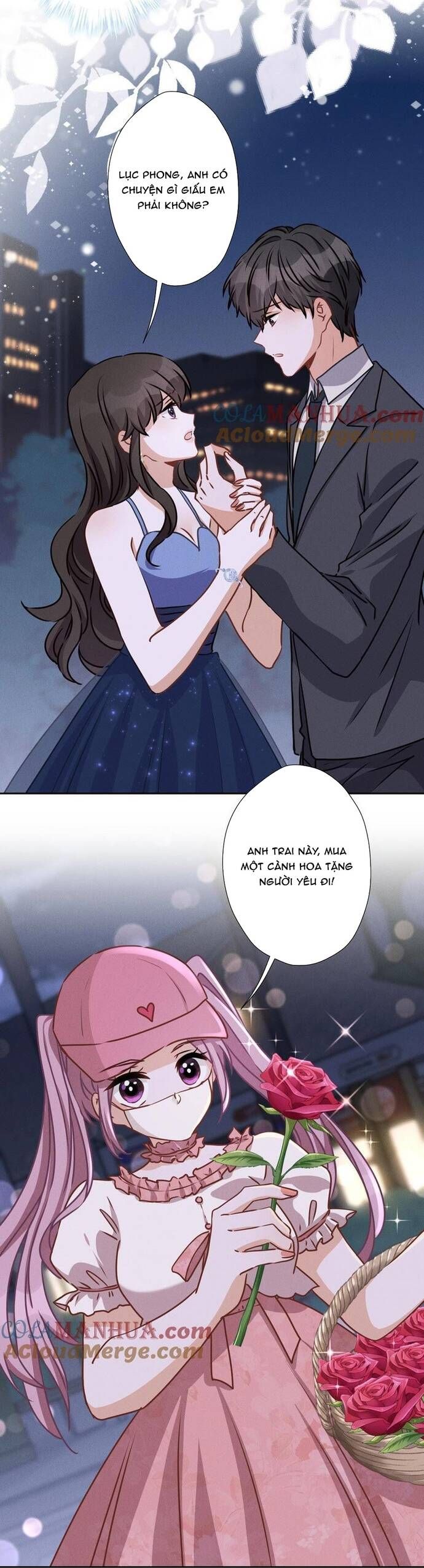 đọc truyện Long Vương Điện: Người Ở Rể Giàu Nhất Chương 37 ảnh 7 tại Thiên Thai Truyện