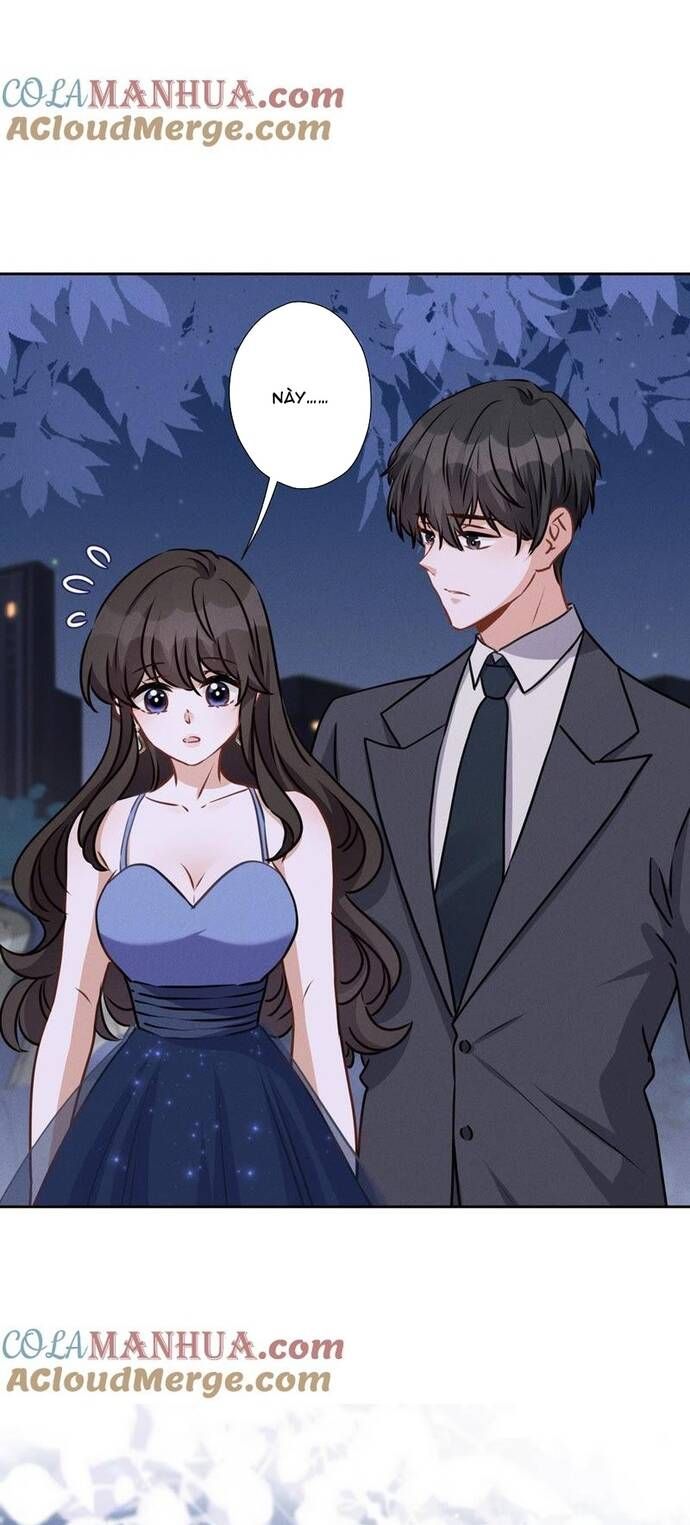 đọc truyện Long Vương Điện: Người Ở Rể Giàu Nhất Chương 37 ảnh 9 tại Thiên Thai Truyện