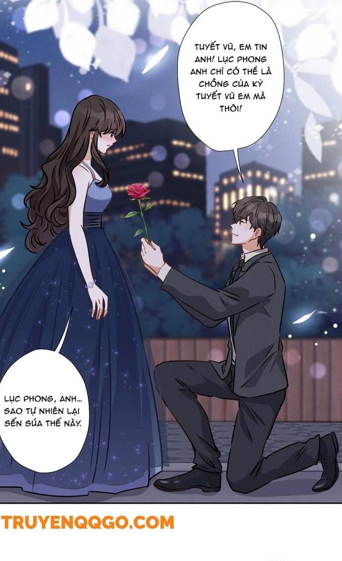 đọc truyện Long Vương Điện: Người Ở Rể Giàu Nhất Chương 37 ảnh 10 tại Thiên Thai Truyện