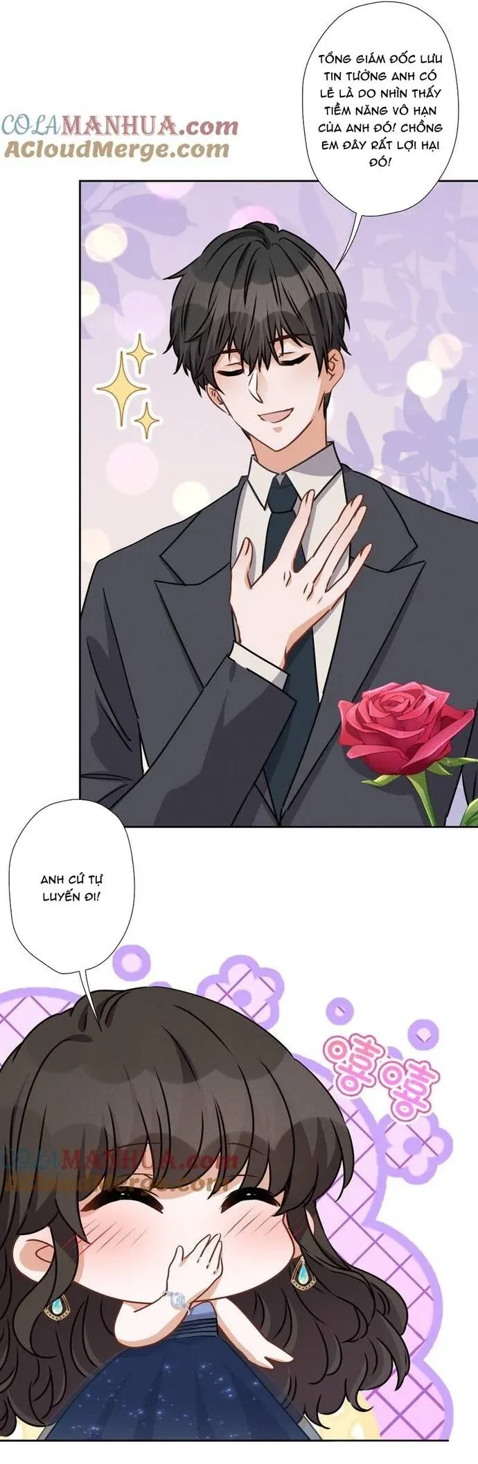 đọc truyện Long Vương Điện: Người Ở Rể Giàu Nhất Chương 37 ảnh 11 tại Thiên Thai Truyện