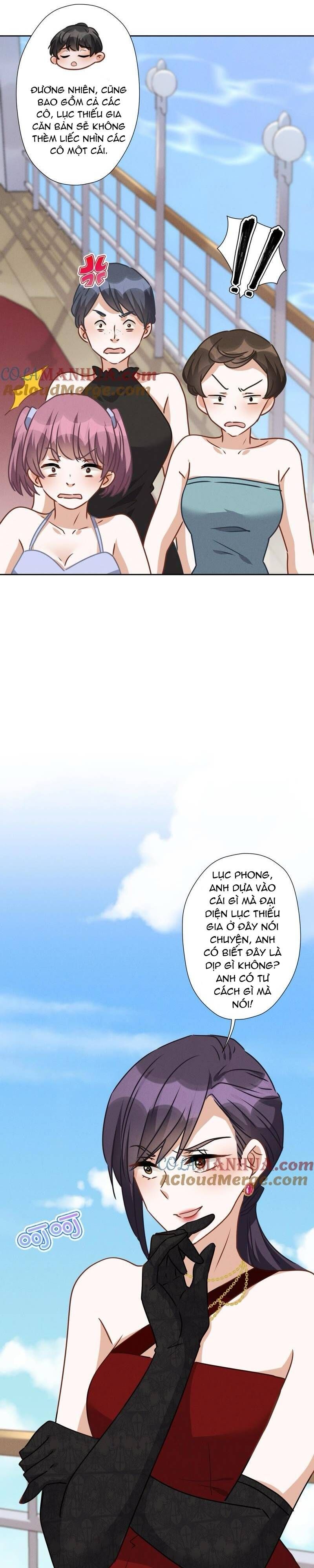 đọc truyện Long Vương Điện: Người Ở Rể Giàu Nhất Chương 38 ảnh 15 tại Thiên Thai Truyện