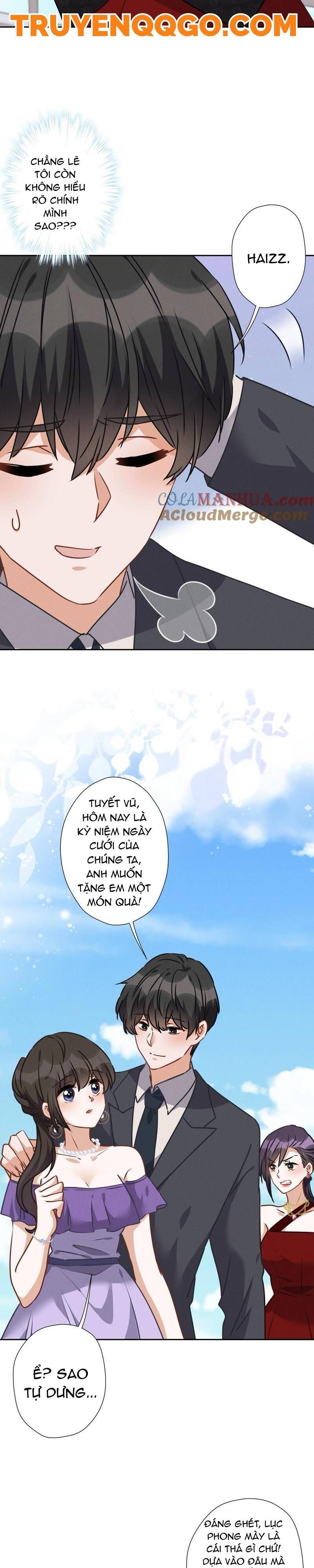 đọc truyện Long Vương Điện: Người Ở Rể Giàu Nhất Chương 38 ảnh 16 tại Thiên Thai Truyện