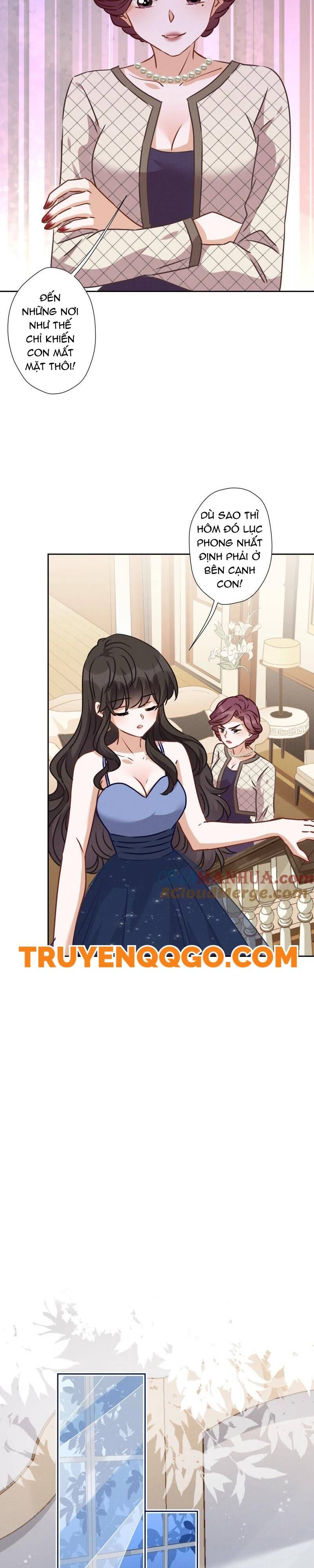 đọc truyện Long Vương Điện: Người Ở Rể Giàu Nhất Chương 38 ảnh 4 tại Thiên Thai Truyện