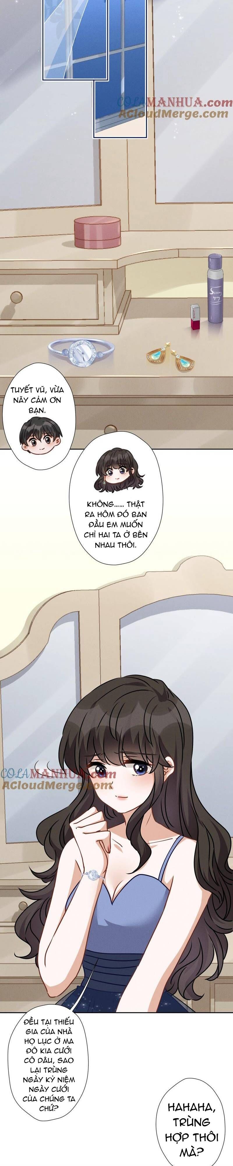 đọc truyện Long Vương Điện: Người Ở Rể Giàu Nhất Chương 38 ảnh 5 tại Thiên Thai Truyện