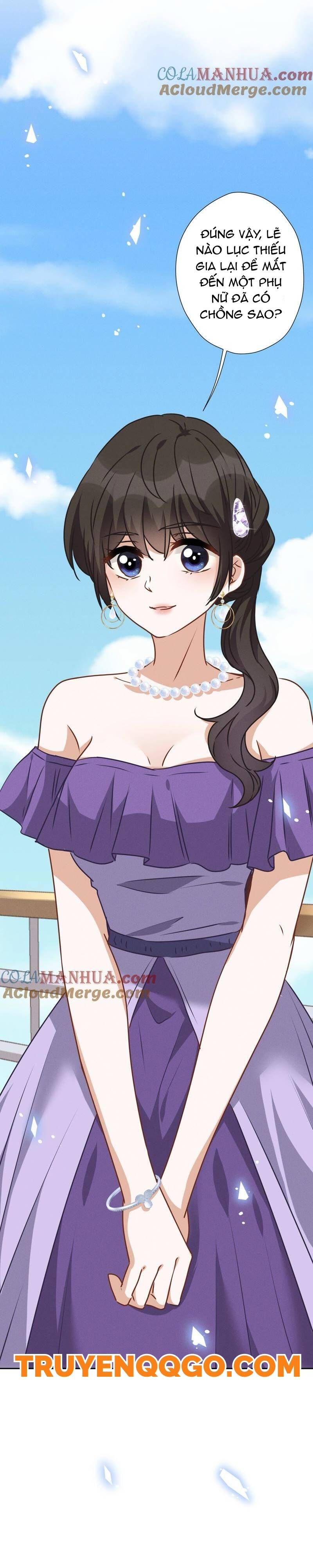 đọc truyện Long Vương Điện: Người Ở Rể Giàu Nhất Chương 38 ảnh 9 tại Thiên Thai Truyện