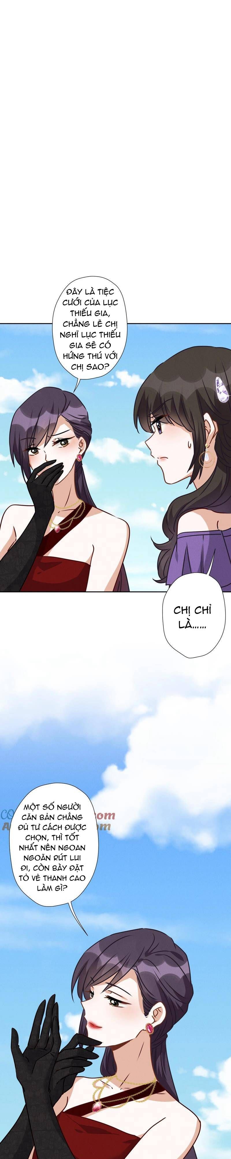 đọc truyện Long Vương Điện: Người Ở Rể Giàu Nhất Chương 38 ảnh 10 tại Thiên Thai Truyện