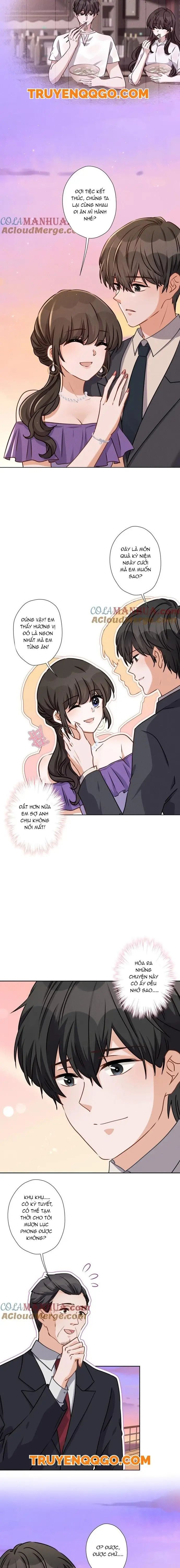 đọc truyện Long Vương Điện: Người Ở Rể Giàu Nhất Chương 39 ảnh 4 tại Thiên Thai Truyện