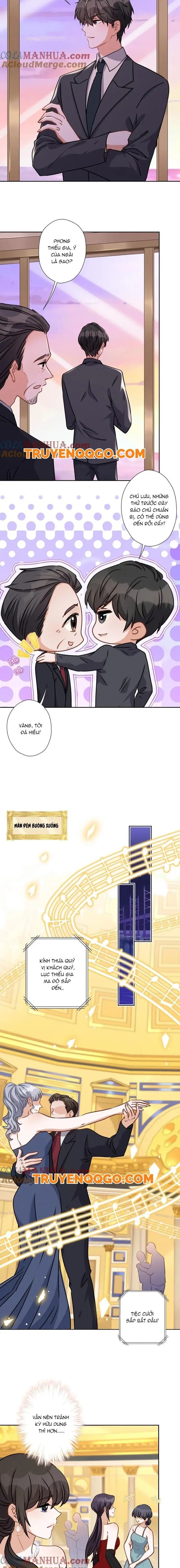 đọc truyện Long Vương Điện: Người Ở Rể Giàu Nhất Chương 39 ảnh 7 tại Thiên Thai Truyện