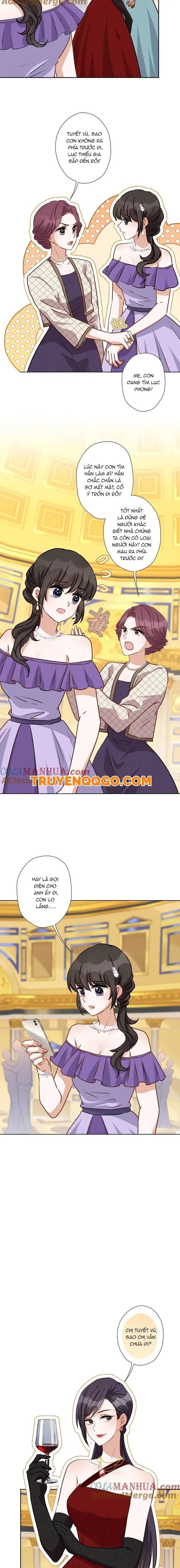 đọc truyện Long Vương Điện: Người Ở Rể Giàu Nhất Chương 39 ảnh 8 tại Thiên Thai Truyện