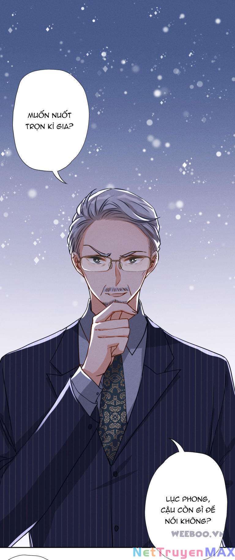 đọc truyện Long Vương Điện: Người Ở Rể Giàu Nhất Chương 4 ảnh 2 tại Thiên Thai Truyện