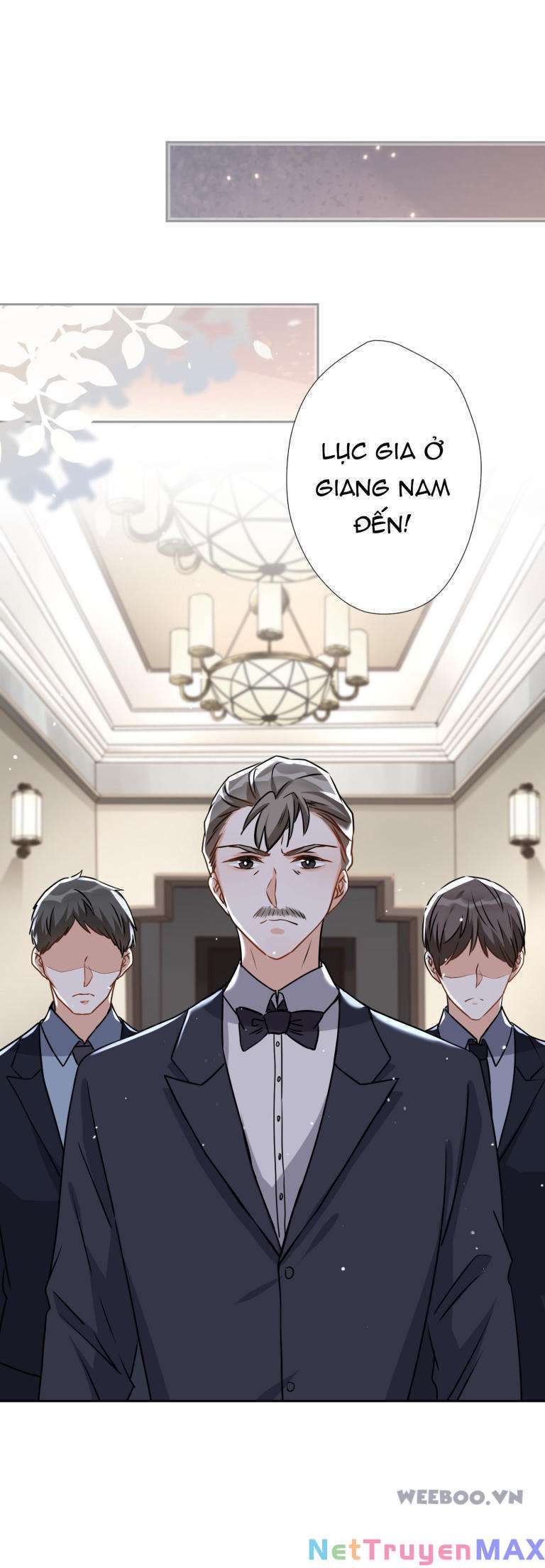 đọc truyện Long Vương Điện: Người Ở Rể Giàu Nhất Chương 4 ảnh 12 tại Thiên Thai Truyện