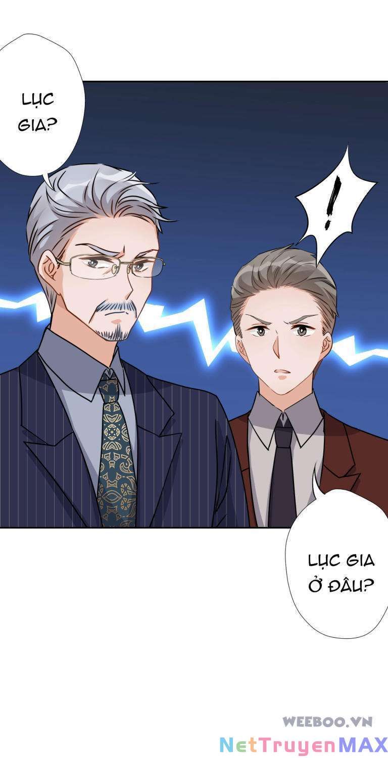 đọc truyện Long Vương Điện: Người Ở Rể Giàu Nhất Chương 4 ảnh 13 tại Thiên Thai Truyện