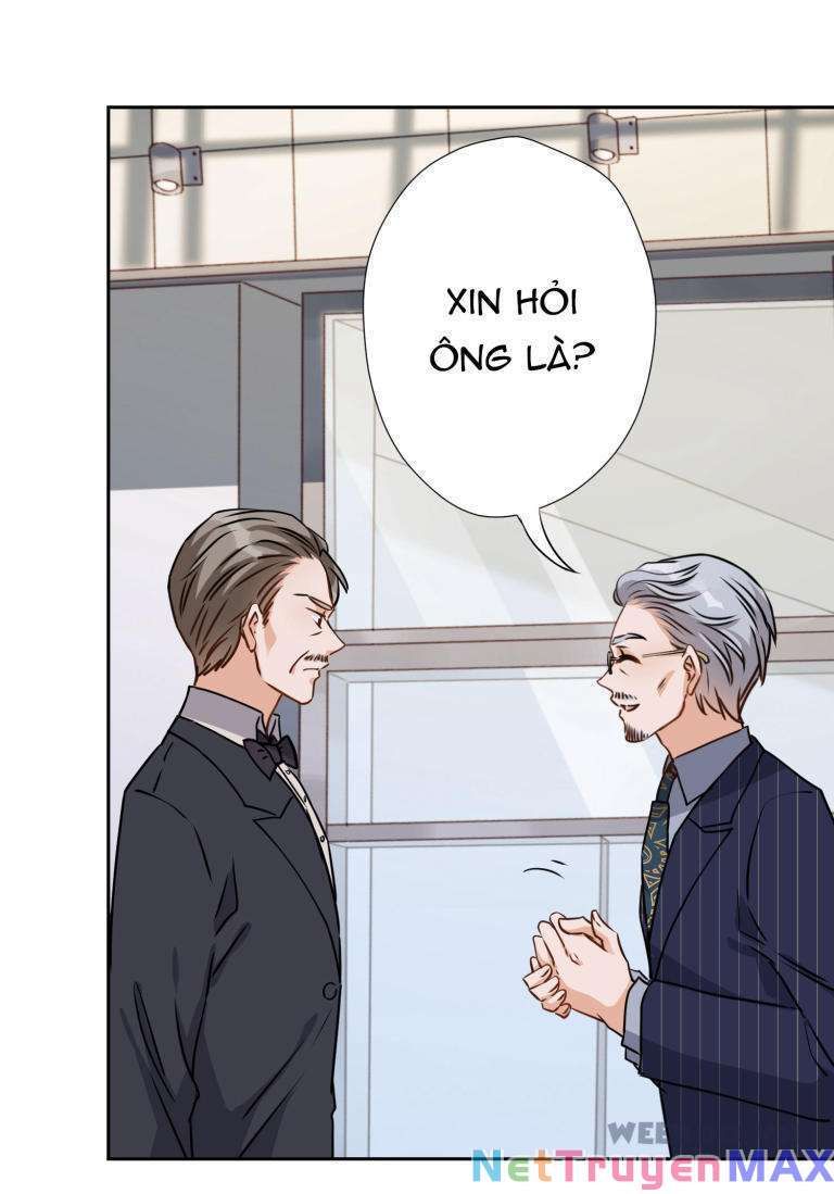 đọc truyện Long Vương Điện: Người Ở Rể Giàu Nhất Chương 4 ảnh 14 tại Thiên Thai Truyện