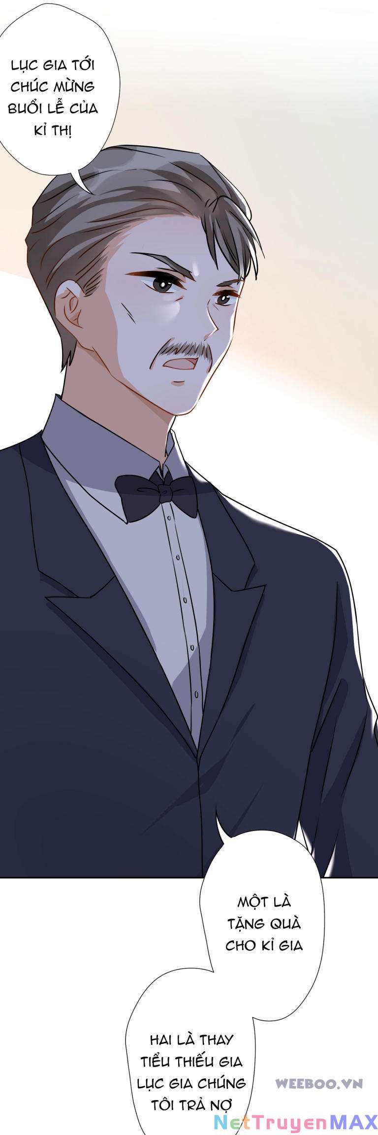 đọc truyện Long Vương Điện: Người Ở Rể Giàu Nhất Chương 4 ảnh 15 tại Thiên Thai Truyện