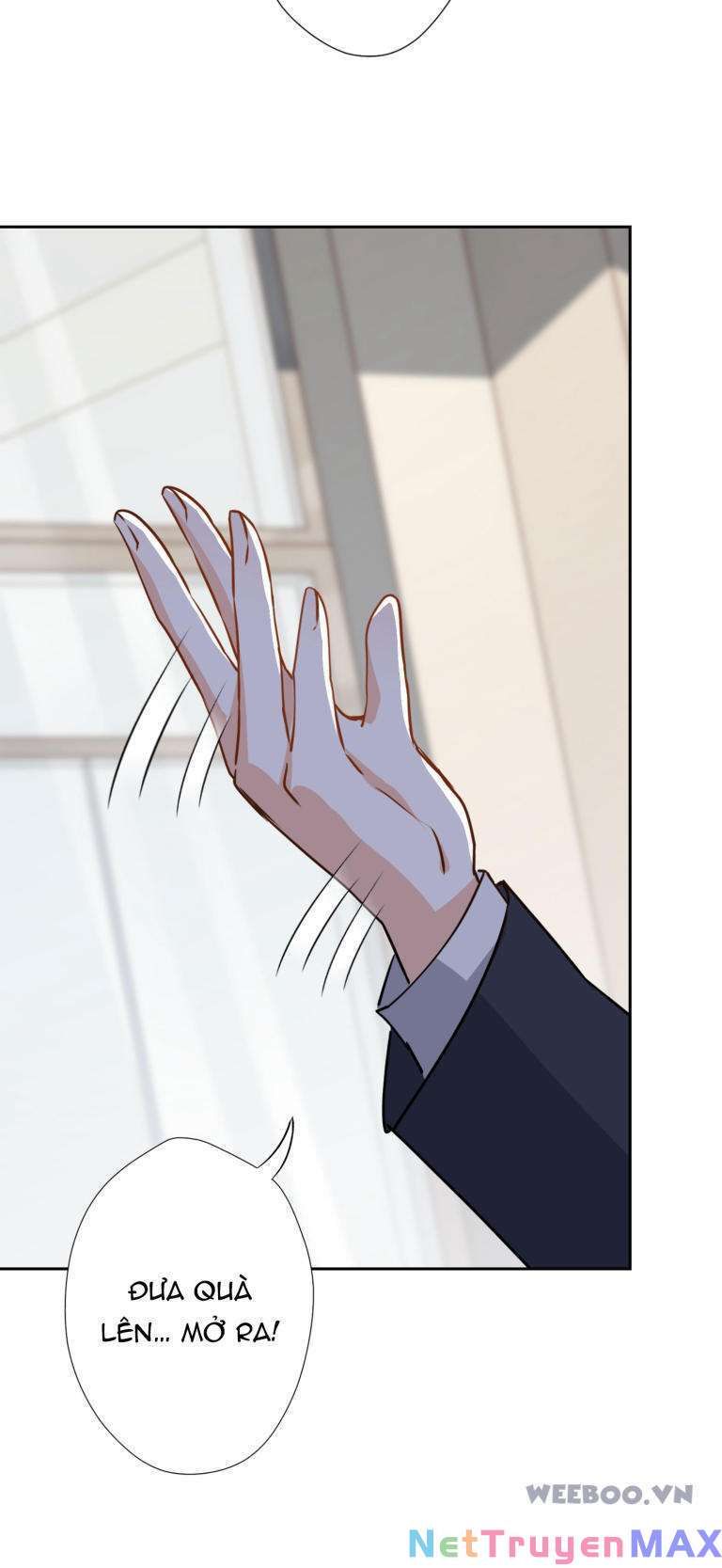 đọc truyện Long Vương Điện: Người Ở Rể Giàu Nhất Chương 4 ảnh 16 tại Thiên Thai Truyện