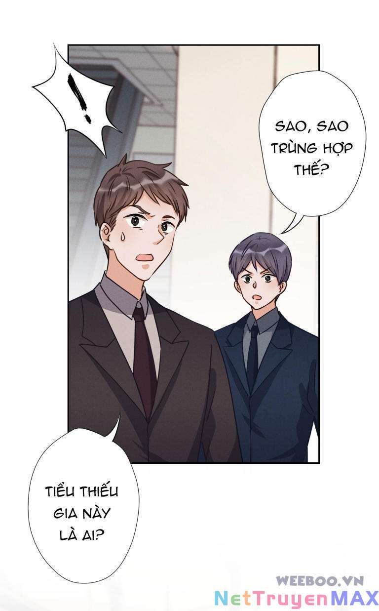 đọc truyện Long Vương Điện: Người Ở Rể Giàu Nhất Chương 4 ảnh 18 tại Thiên Thai Truyện