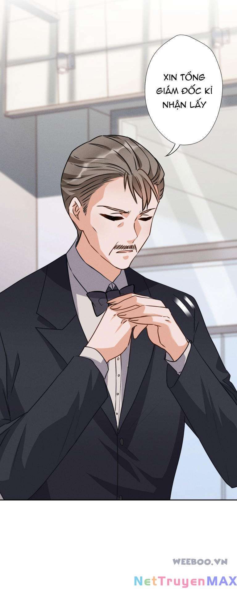 đọc truyện Long Vương Điện: Người Ở Rể Giàu Nhất Chương 4 ảnh 19 tại Thiên Thai Truyện