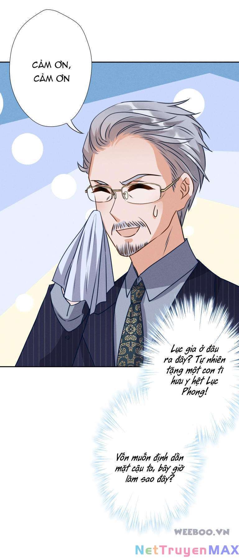 đọc truyện Long Vương Điện: Người Ở Rể Giàu Nhất Chương 4 ảnh 20 tại Thiên Thai Truyện