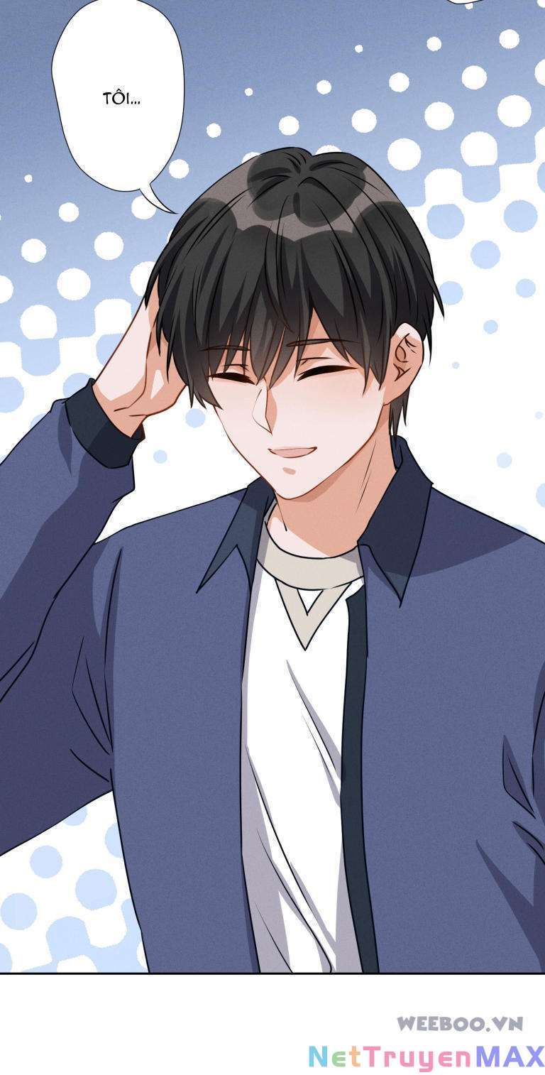 đọc truyện Long Vương Điện: Người Ở Rể Giàu Nhất Chương 4 ảnh 4 tại Thiên Thai Truyện