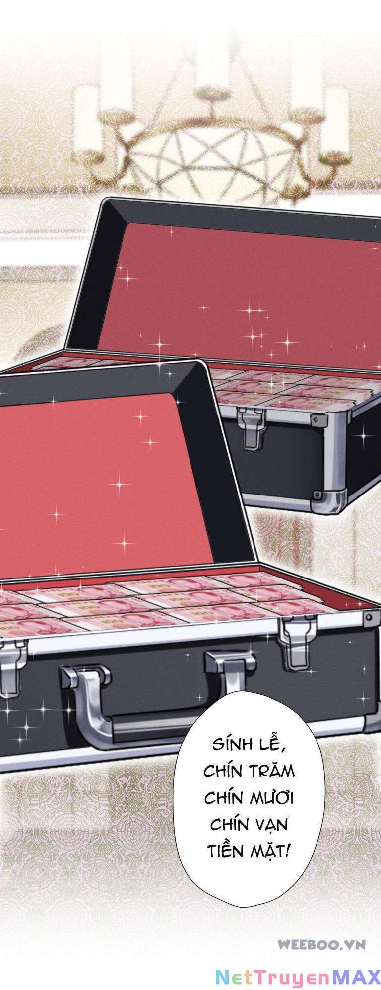 đọc truyện Long Vương Điện: Người Ở Rể Giàu Nhất Chương 4 ảnh 23 tại Thiên Thai Truyện