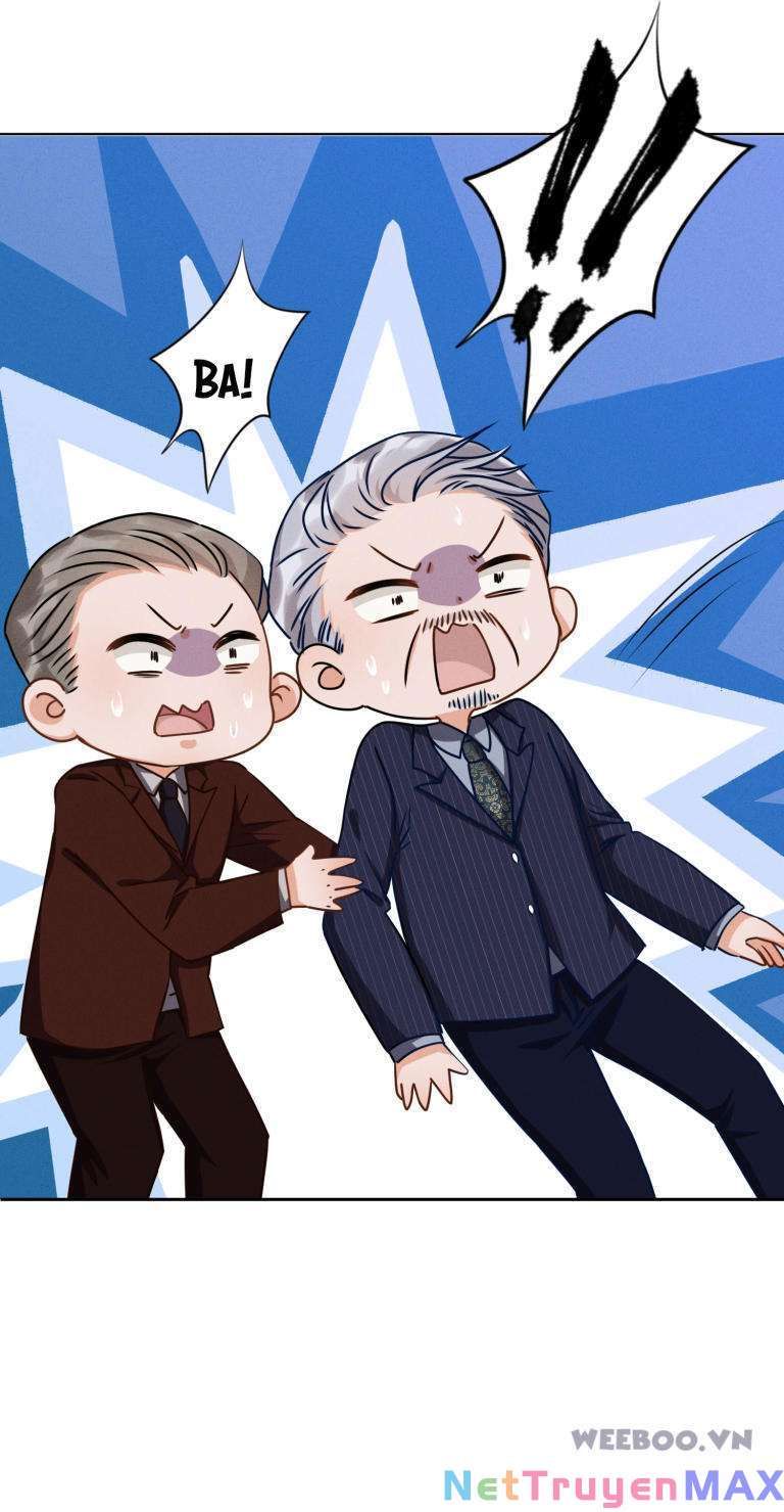 đọc truyện Long Vương Điện: Người Ở Rể Giàu Nhất Chương 4 ảnh 24 tại Thiên Thai Truyện