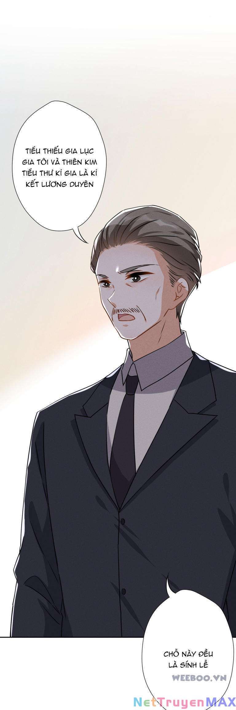 đọc truyện Long Vương Điện: Người Ở Rể Giàu Nhất Chương 4 ảnh 25 tại Thiên Thai Truyện