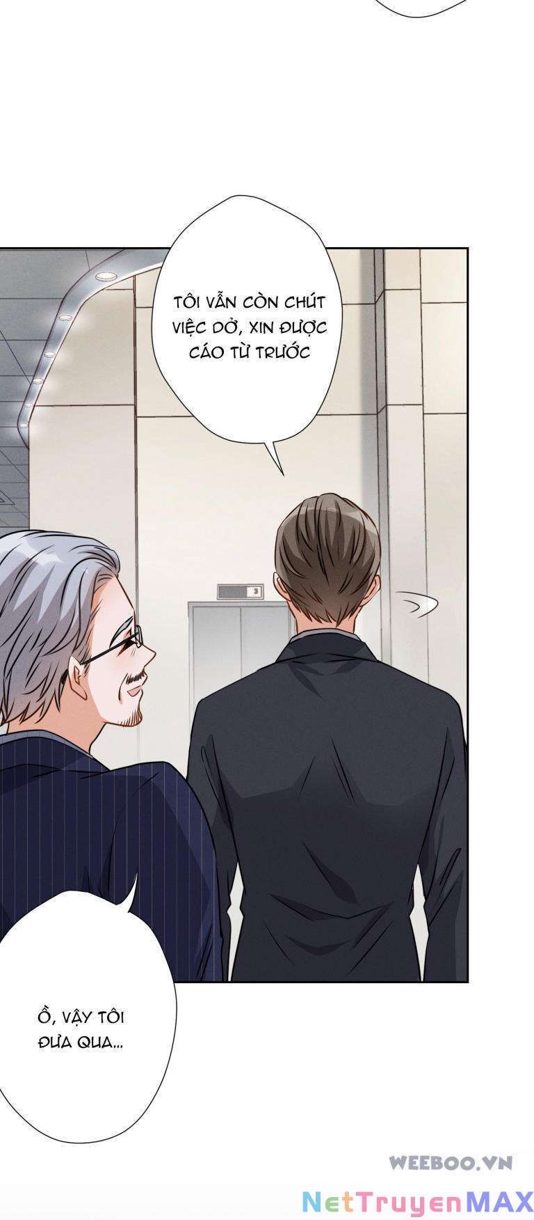 đọc truyện Long Vương Điện: Người Ở Rể Giàu Nhất Chương 4 ảnh 26 tại Thiên Thai Truyện