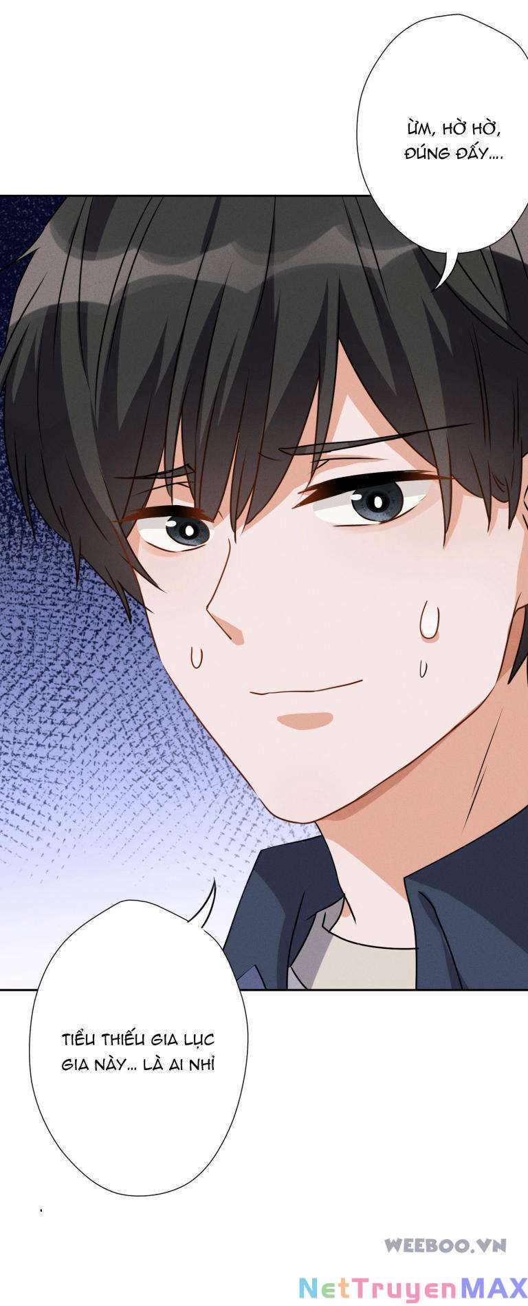 đọc truyện Long Vương Điện: Người Ở Rể Giàu Nhất Chương 4 ảnh 28 tại Thiên Thai Truyện