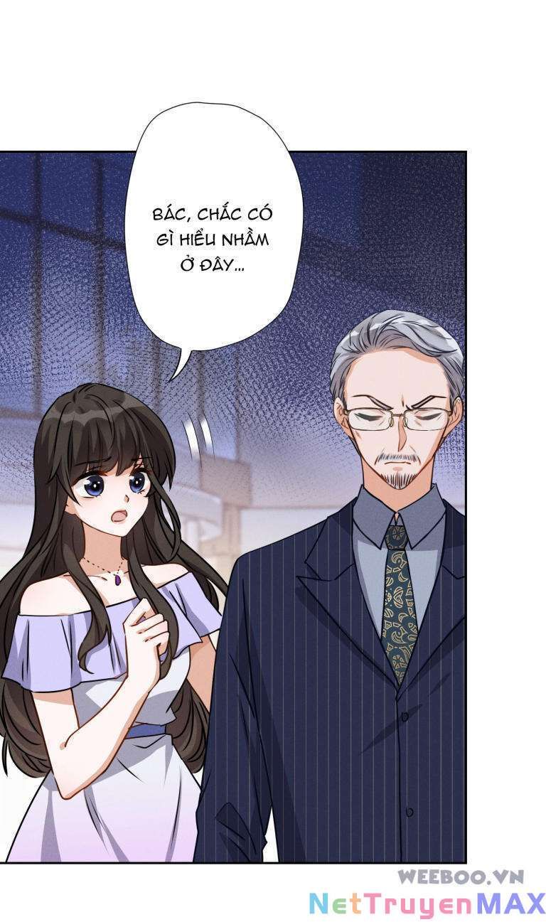 đọc truyện Long Vương Điện: Người Ở Rể Giàu Nhất Chương 4 ảnh 5 tại Thiên Thai Truyện