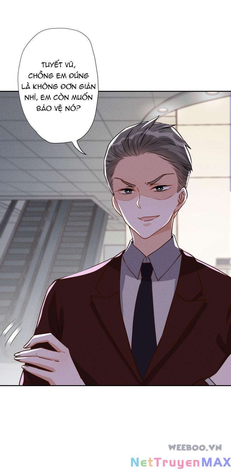 đọc truyện Long Vương Điện: Người Ở Rể Giàu Nhất Chương 4 ảnh 6 tại Thiên Thai Truyện