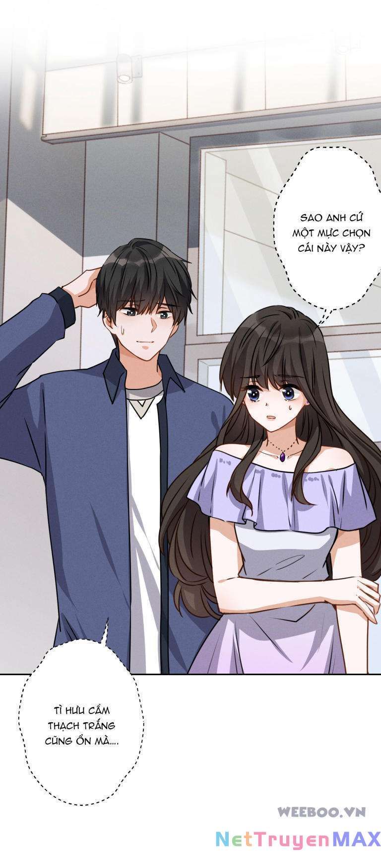 đọc truyện Long Vương Điện: Người Ở Rể Giàu Nhất Chương 4 ảnh 7 tại Thiên Thai Truyện