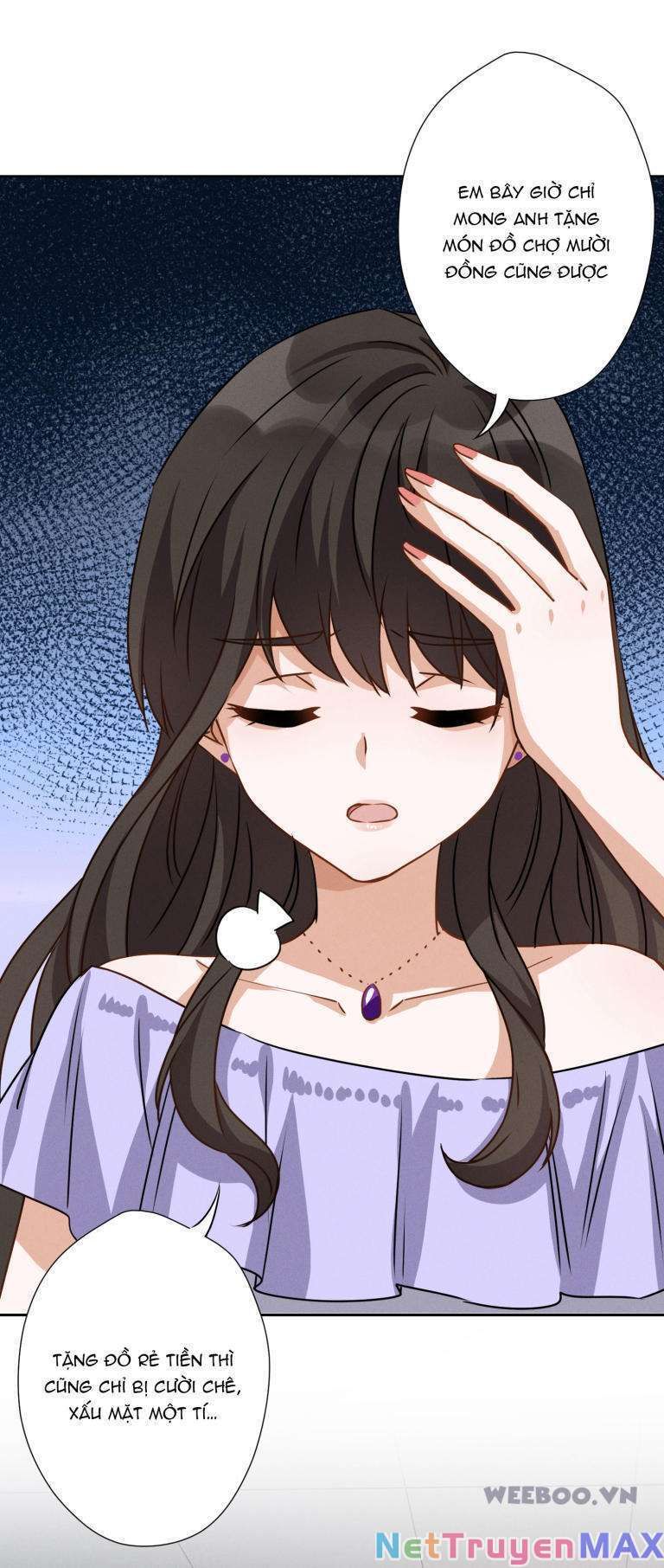 đọc truyện Long Vương Điện: Người Ở Rể Giàu Nhất Chương 4 ảnh 8 tại Thiên Thai Truyện